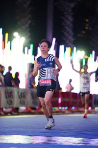 BIB: 
                            <button type="button" onclick="openModal(24507117)" class="btn btn-primary btn-sm float-right btn-popup" data-toggle="modal" data-target=".modal-high-quality">
                        <i class="fas fa-shopping-cart"></i> Add to Cart
                    </button>
                                            <button type="button" onclick="isThisMe(24507117, true)" class="btn btn-success btn-sm float-right btn-popup btn-isme hidden" data-toggle="tooltip" data-placement="bottom" title="นี่คือรูปของคุณใช่ไหม คลิกที่นี่เพื่อเอาเข้าอัลบั้ม">
                        <i class="fas fa-plus"></i> Add to album
                    </button>
                    <button type="button" onclick="isThisMe(24507117, false)" class="btn btn-warning btn-sm float-right btn-popup btn-isnotme hidden">
                        <i class="fas fa-ban"></i> Remove from album
                    </button>